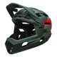 thumbnail image 1 of BELL SUPER AIR R SPHERICAL MIPS verde L (58-62 cm), 1 of 4