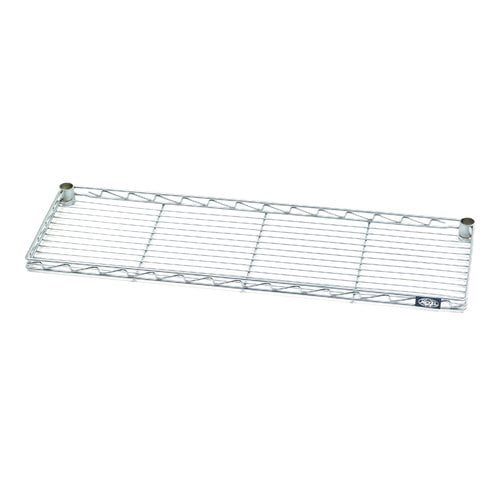 WFX Utility Cantilever Shelf