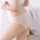 thumbnail image 4 of WILLBEST Calzon Faja Mujeres De Cintura Baja De Malla Transparente Bragas Lindo Sin Fisuras Para Las Mujeres, 4 of 7
