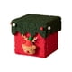 thumbnail image 2 of Artículos para Menores de 10 Años Xihbxyly Caja de Regalo Endurecida y Engrosada de Alta Gama Caja de Dulces, 2 of 6