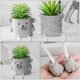 thumbnail image 4 of Lifelike Bonsai Ornament Hanging Foot for Decoration 1Pcs, 4 of 4