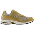 thumbnail image 1 of Size 11.5 - New Balance 2002R Great Plains Incense, 1 of 6