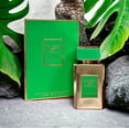 thumbnail image 4 of Perfume Caviar Elixir Ombre Vert Reserve Eau de Parfum, 100 ml, 4 of 4
