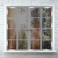 thumbnail image 5 of 24 Pcs Magnetic Strip For Window Fly Screens, Self-adhesive Magnets Set Fixing For Mesh Curtains, Door Curtains, Insect Net, 5 of 5