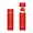Red, variant on cheap stuff Wireless Earbuds, Bluetooth Ear Buds, Stereo Sound in Ear Headphones, 50 Hours Playtime, AI Clear Call, Wireless Charging Case, APP Customizable EQs, IPX8 Waterproof Earphones