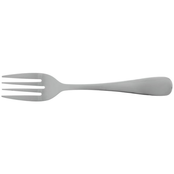 HUBERT® Windsor Salad Fork 18/0 Stainless Steel