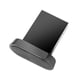 thumbnail image 1 of Car Music U Disk USB 2.0 Almacenamiento externo para Car Media System (16GB-10M Negro) Hugtrwg Nuevos Originales, 1 of 9
