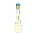 thumbnail image 1 of Perfume Laura Biagiotti Laura para mujer en aerosol EDT de 75 ml, 1 of 3