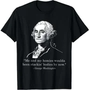 Image medium_image