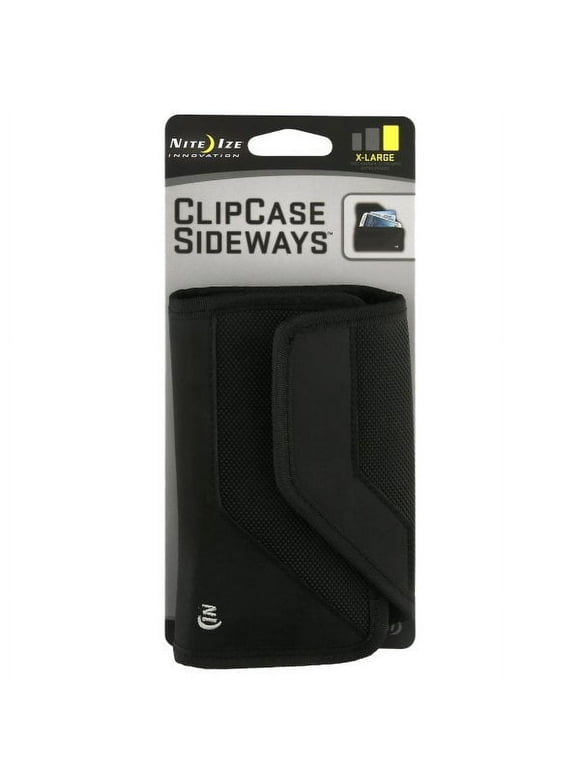 Smartphone Cargo Cell Phone Case