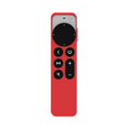 thumbnail image 2 of Funda Protectora Compatible Con Apple Tv 4K 6.ª Generación Funda Protectora De Silicona seitruly EL016368-02, 2 of 5
