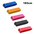 thumbnail image 2 of Yoga Exercise Adjustable Straps for Pilates & Gym Workouts Yoga Fitness | Hold Poses, Stretch, 2 of 5