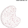 thumbnail image 2 of Sally Hansen Insta-Dri Nail Color, 657 Candy Cane Red, 2 of 2