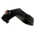 thumbnail image 1 of Heat + Vibration Wrap Hyperice Venom 2 para hombro derecho, 1 of 8