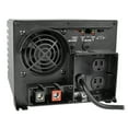 thumbnail image 2 of 750W INVERTER CHARGER 120V, 2 of 2