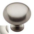 thumbnail image 6 of Baldwin Ornamental Mushroom Knob, 6 of 6
