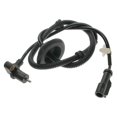 thumbnail image 2 of Standard Ignition ABS Speed Sensor, 2 of 4