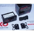 thumbnail image 3 of Digital Compressor Control, 120V, 3 of 3