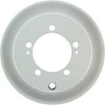 thumbnail image 2 of Centric Parts Disc Brake Rotor P/N:320.46047 Fits select: 1995-2005 CHRYSLER SEBRING, 2001-2005 DODGE STRATUS, 2 of 4