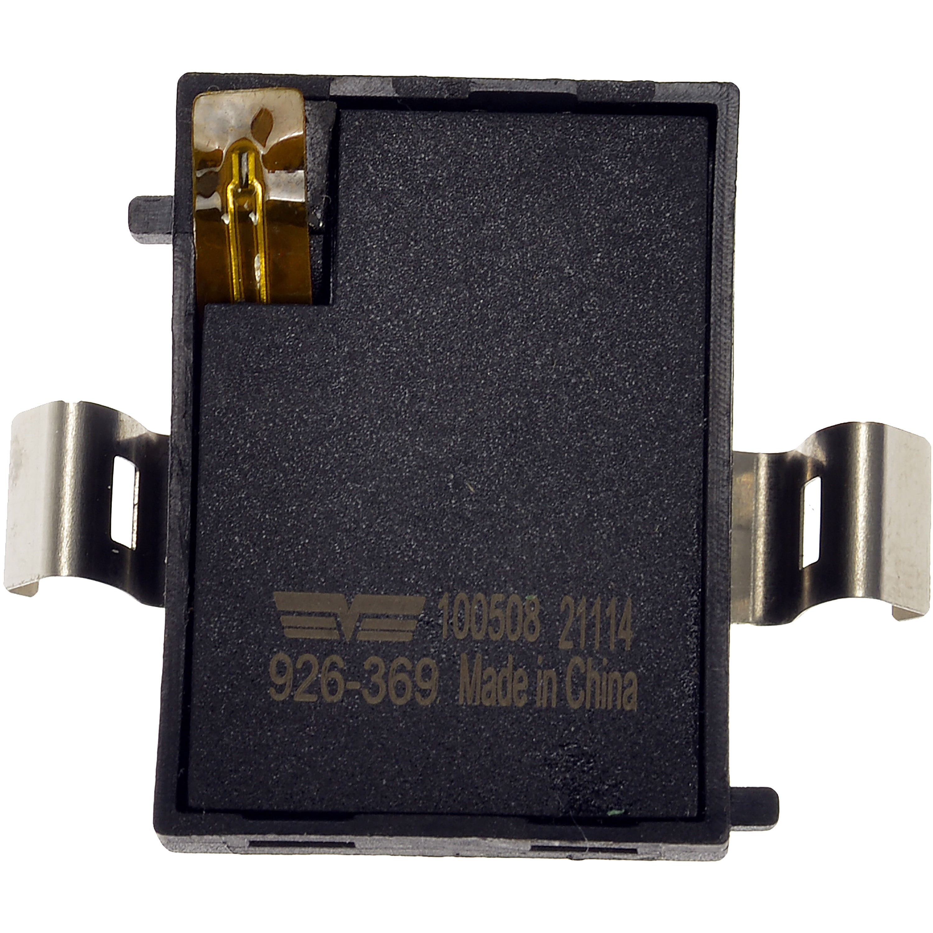 Dorman 926-369 Humidity Sensor for Specific Models