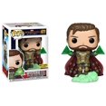 thumbnail image 1 of FUNKO Pop-figuras de acción de Venom CARNAGE para niños, modelos de colección de VENOM CARNAGE #371 #678 #517 #888 #889, regalos de cumpleaños, 1 of 4