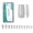 11, variant on Gel Nails Tip Almond/Stilettos/Square/Coffin Nails Tip Full Covers Nails Tip Press On Nails Artificial Fake Nails Gifts