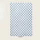 thumbnail image 1 of Checkerboard Carpets for Living Room Classic Retro Bedroom Decor Lattice Carpet Large Area Plush Floor Mat Non-slip Lounge Rug My Lux Decor Round, 1 of 14