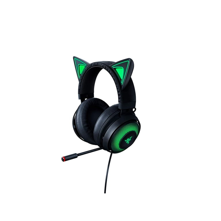 Kraken kitty xbox sale