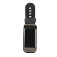 thumbnail image 1 of Voice Activated Recorder Watch,Recorder Watch HD Noise Camera Recorder Watch Camera Recorder Bracelet Superior Craftsmanship, 1 of 9