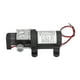 thumbnail image 5 of Bomba De Diafragma Eléctrica, Succión De 1,5 Metros, Elevación De 60 Metros, Bombas De Agua Automáticas DC24V 7L/Min Para Presurización De Tuberías Para Dispositivo De, 5 of 7