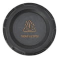 thumbnail image 2 of Tapon Deposito Anticongelante 23 Libras Vwjetta A7 1.4l 1.6l, 2 of 6
