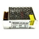 thumbnail image 2 of de lámpara LED de Fuente de Alimentación con Interruptor de 24 V W / 48 W Regulado (1 Paquete), 2 of 7