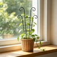 thumbnail image 4 of Outdor Metal Climbing Support For Vines And Garden Rods, 4 of 6