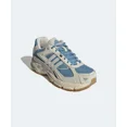 thumbnail image 2 of Ad-id-as Response CL Seoul - Sky Blue:Gray / JR5082, 2 of 6