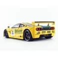 thumbnail image 4 of Coche miniatura coleccionable Solido 1:18 F1 GT-R Short Tail, 4 of 8