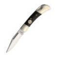 Marbles MR432 Lockback D2 Folding Pocket Knife