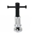 thumbnail image 1 of Brake Tool Car Disc Brake Pad Caliper Separator Rewind Hand Tool Auto Car Repair Kit Brake Calipers Tool, 1 of 7