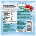 thumbnail image 2 of Polvo para preparar bebida Zuko light sabor jamaica 7 g, 2 of 2
