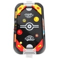 thumbnail image 3 of 1 Set Mini 2 with 1 Hockey Tabletop Toy Funny Desktop Ice Hockey Toy Parent-Child Interaction Tabletop Sports Game Toy Early Educational Hockey Game Toy for Kids Child Playing, 3 of 6