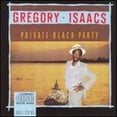 thumbnail image 1 of Pre-Owned Private Beach Party (CD 0021823300726) by Gregory Isaacs, 1 of 1