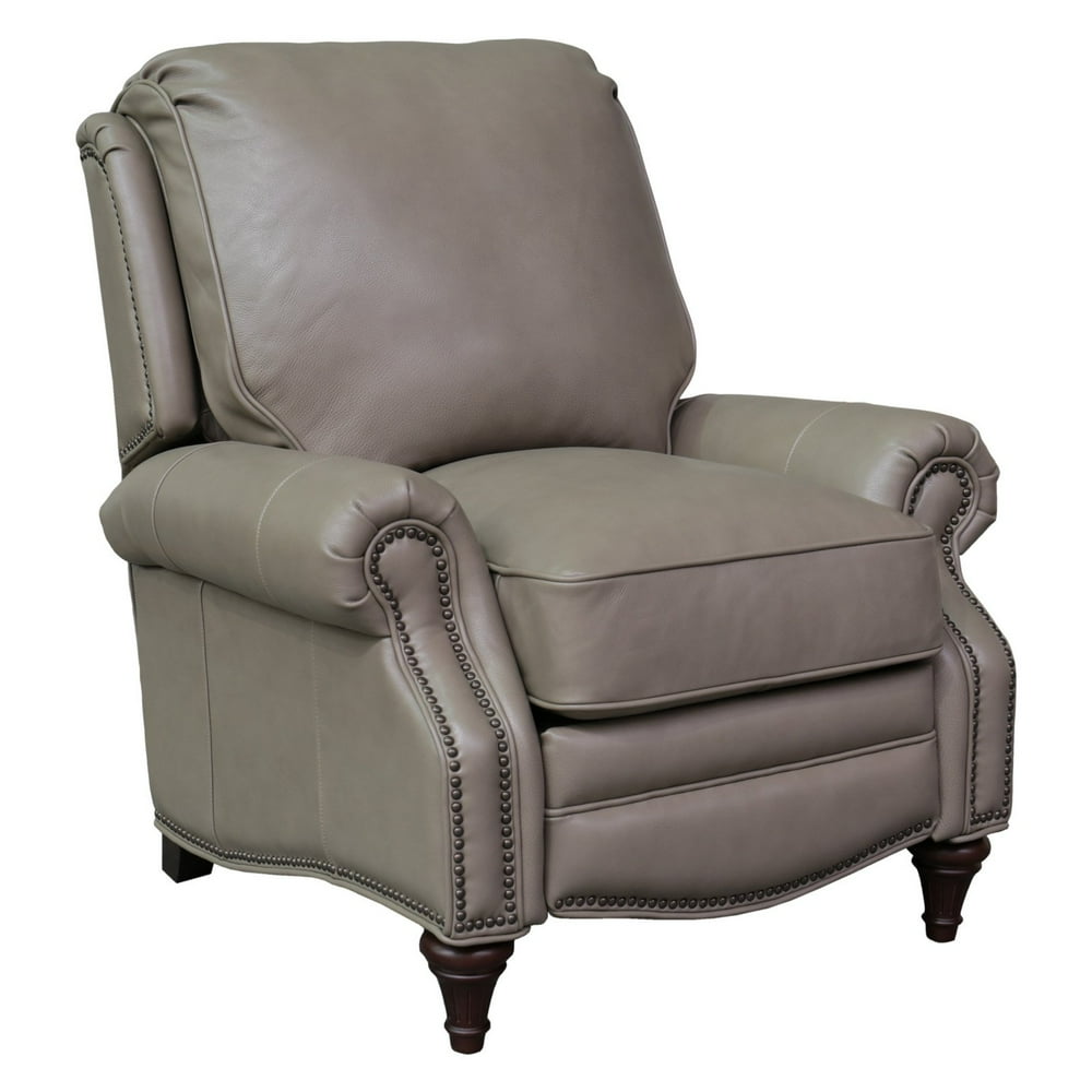 Barcalounger 72160 Avery Recliner