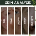 thumbnail image 5 of 1/2 Pcs Sérum Facial Réducteur de Pores Extrait de Racine de Réglisse Essentiel Anti-Acné Huile, 5 of 5