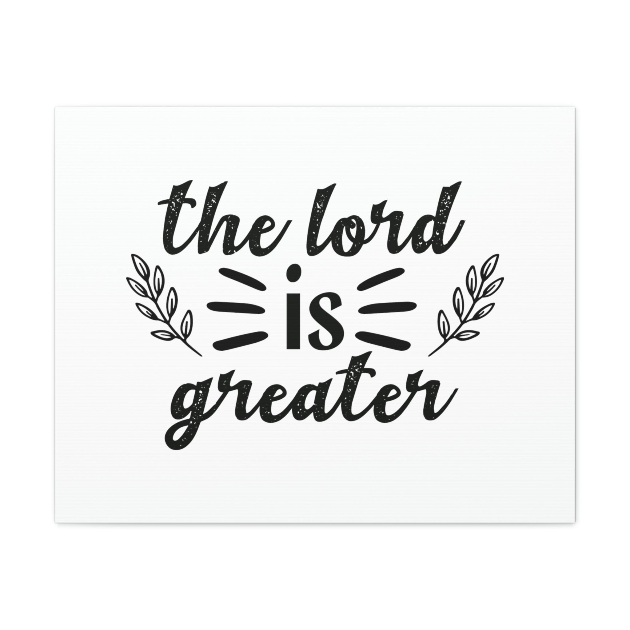 Scripture Walls The Lord Is Greater 1 John 1 5 Christian Wall Art Bible scripture-walls-the-lord-is-greater-1-john-1-5-christian-wall-art-bible