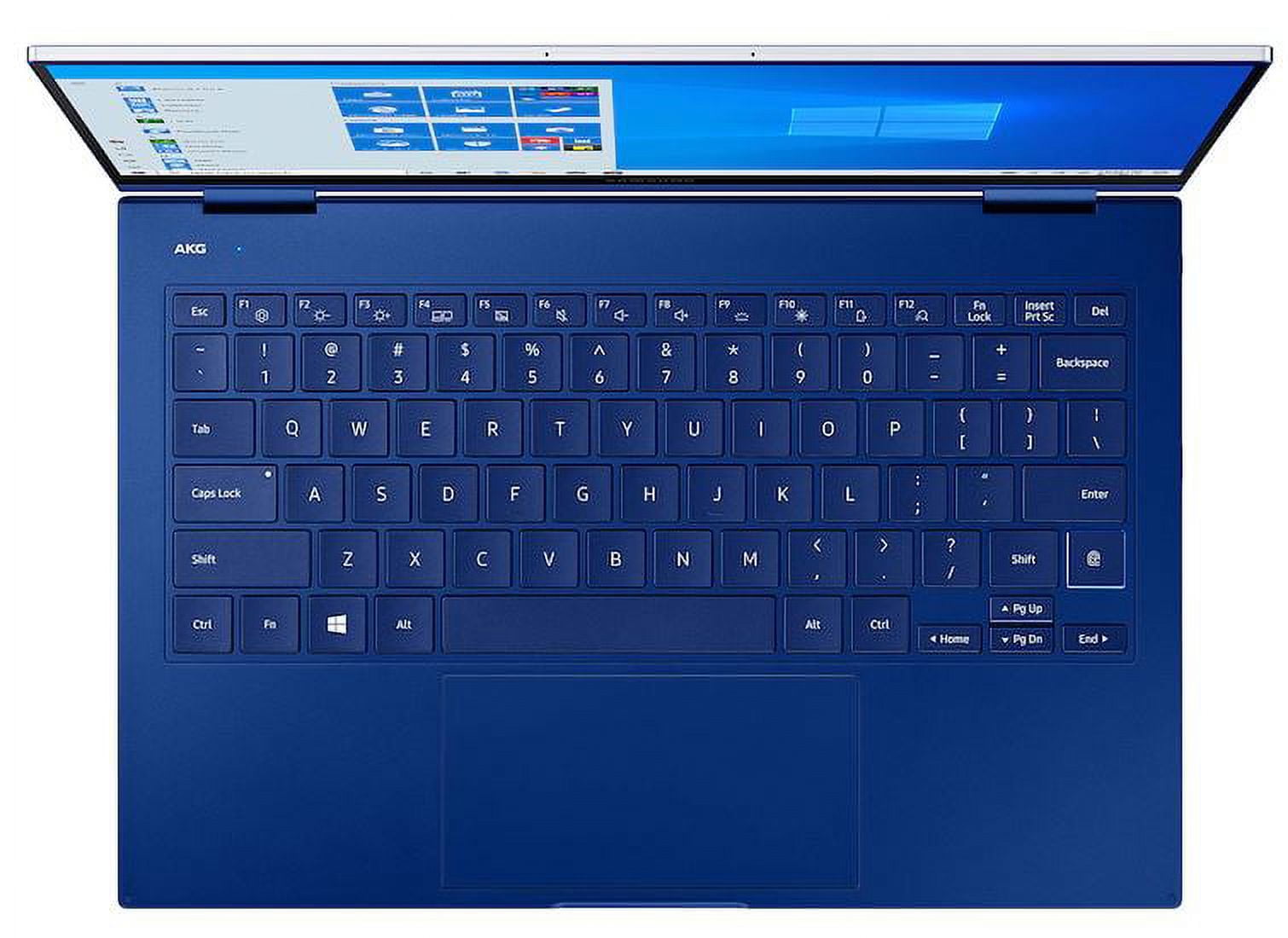 samsung galaxy book flex 15.6