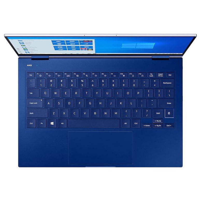 Samsung Galaxy Book Flex 13.3