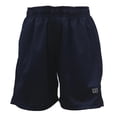 thumbnail image 1 of Bermuda Wilson Talla 14 Deportiva Azul Marino, 1 of 4