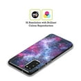thumbnail image 2 of Head Case Designs Officially Licensed Anis Illustration Assorted Designs Galaxy Soft Gel Case Compatible with Samsung Galaxy S23+ 5G, 2 of 7