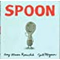 thumbnail image 2 of Amy Krouse Rosenthal: Spoon, 2 of 2