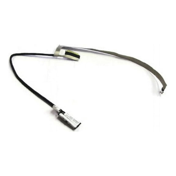 New Genuine Lenovo ThinkPad T440 LCD Video Cable DC02C004100 SC10D82880