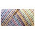 thumbnail image 3 of Caron Simply Soft Paints Yarn-Baby Brights, Multipack Of 3, 3 of 3